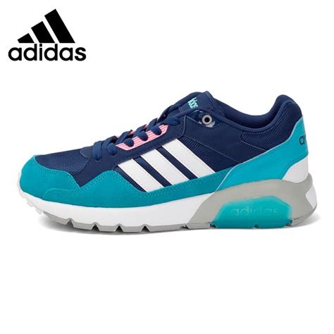 adidas neo label hombre|adidas neo sneakers men.